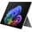 Microsoft Surface Pro 13 EP2-55237