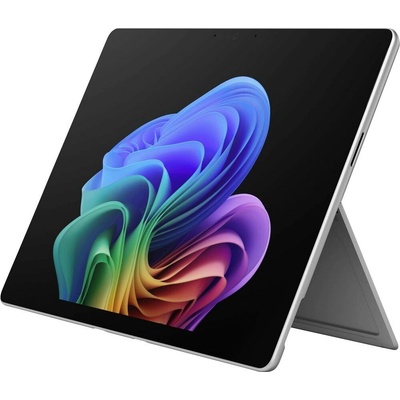 Microsoft Surface Pro 13 EP2-55237
