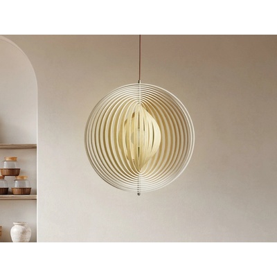 Nedes WRE062