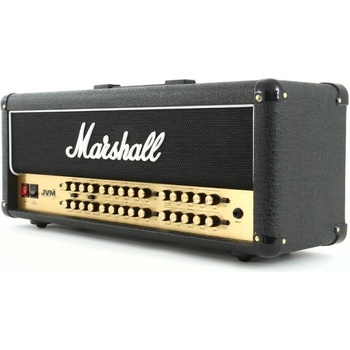 Marshall JVM 410 H