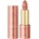 Douglas Absolute Satin - Sheer Beige 3,5 g