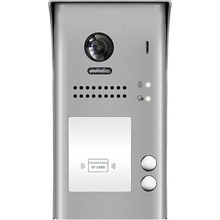 Easydoor DJ 2T ID v2