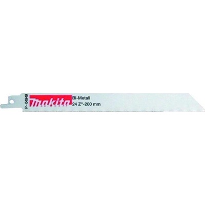 Makita P-04949