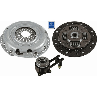 Spojková sada SACHS 3000 990 473 (3000990473)