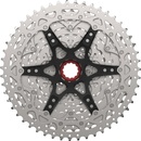SunRace CSMZ800