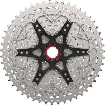 SunRace CSMZ800
