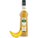 Teisseire Sirup Banán 0,7 l