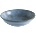 Bonna BONNA-SKY SNELL-Купичка 9cm (S-SKY SNL GRM 9CK) (01011394)