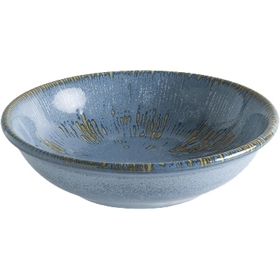 Bonna BONNA-SKY SNELL-Купичка 9cm (S-SKY SNL GRM 9CK) (01011394)