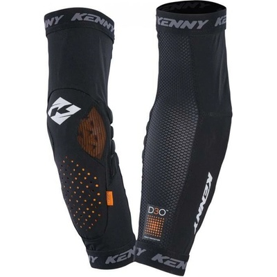 KENNY ELBOW GUARDS D3O