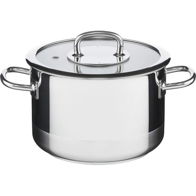 Kolimax Ideal 18 cm 3 l