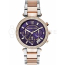 Michael Kors MK6108