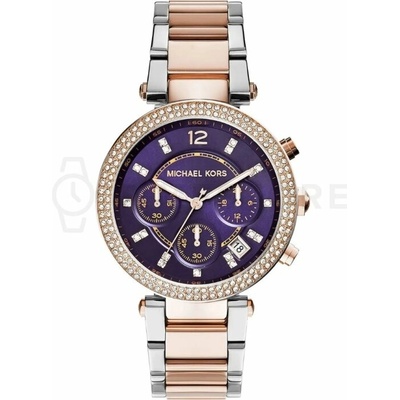 Michael Kors MK6108