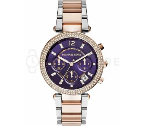 Michael Kors MK6108