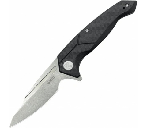 Kubey KU373A