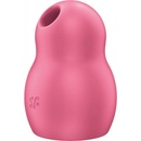 Satisfyer Pro 1+ stimulátor klitorisu White