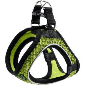 HUNTER Hilo Comfort Lime Green Браслети XXS