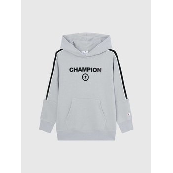 Champion Суитшърт Hooded Sweatshirt