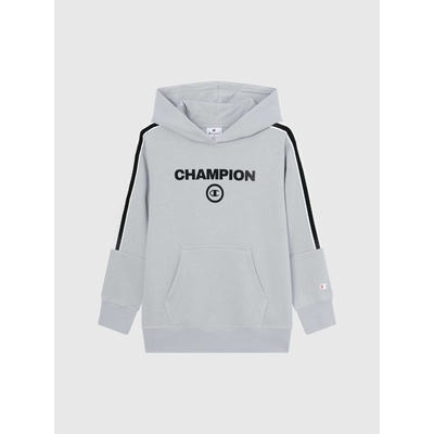 Champion Суитшърт Hooded Sweatshirt