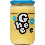 Czech Ghee Bio Ghee - 360 г