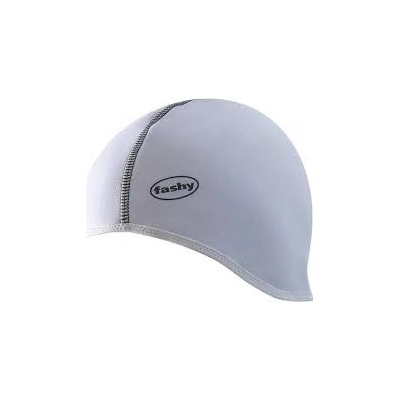 Fashy Thermo Long