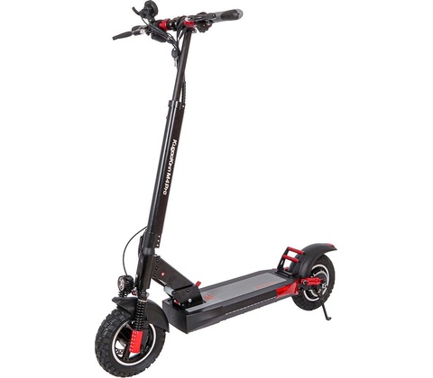 Kugoo M4 PRO