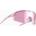 Tripoint 005 Lake Victoria matt light pink/brown/pink multi слънчеви очила