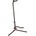 Fender Adjustable Стойка за китара (0991802000)