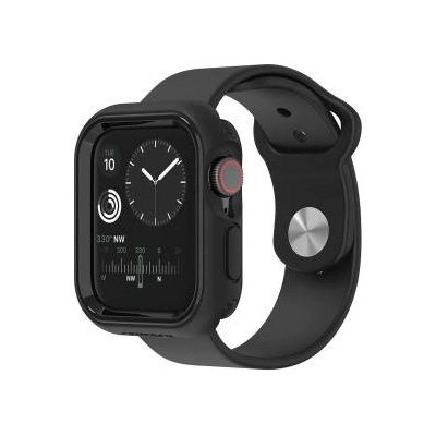 Otterbox Калъф Apple Watch 6/SE/5/4 Otterbox 77-63619 Черен Ø 40 mm