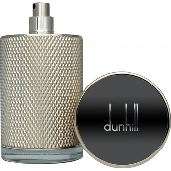 Dunhill Icon parfémovaná voda pánská 100 ml