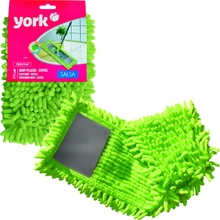 York Mop plochý žinylkový náhrada