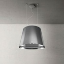 Image 1 of Elica Juno 50cm [Isola]