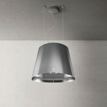 Image 1 of Elica Juno 50cm [Isola]