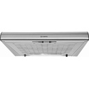 Ciarko Design ZRD 50 Inox