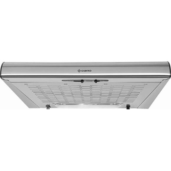 Ciarko Design ZRD 50 Inox