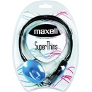 Maxell STL-B ST