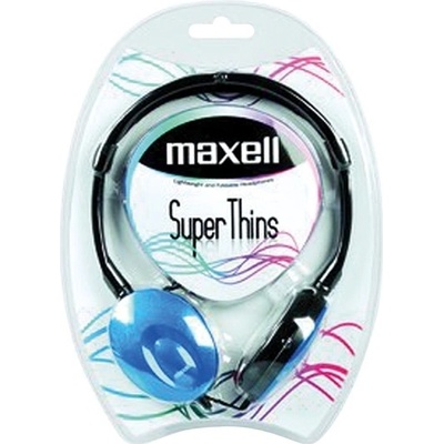 Maxell STL-B ST