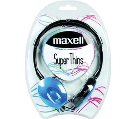 Maxell STL-B ST