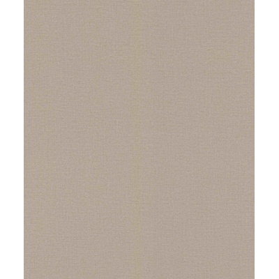 RASCH Влизолинов тапет за стена rasch liverna 555868