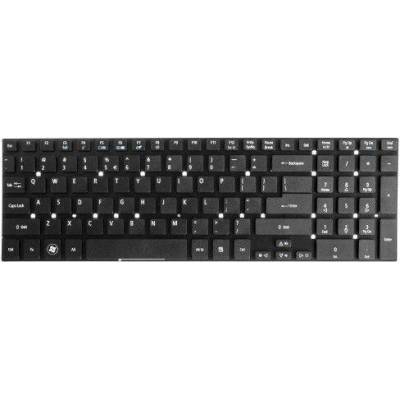 Acer Aspire V3-771G V3-772G Klávesnice