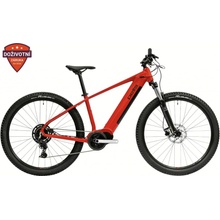 Pells Thorr 3 2024