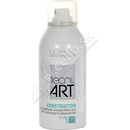 Stylingové prípravky L'Oréal Tecni Art Hot Spray Constructor 150 ml