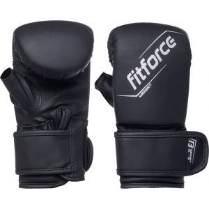 Fitforce WIDGET S - sportisimo - 42,93 лв