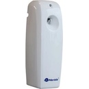 Elektronický osviežovač vzduchu MERIDA Hygiene CONTROL - bluetooth GHB703