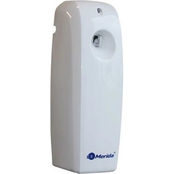 Elektronický osviežovač vzduchu MERIDA Hygiene CONTROL - bluetooth GHB703