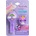 Aquarius Cosmetic Балсам за устни, Martinelia, Little Unicorn, Часовник (MA68026)