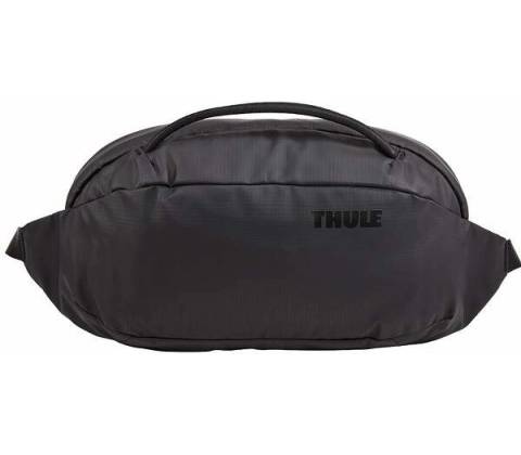 Thule Tact TACTWP05K