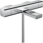 Hansgrohe Ecostat E 15774000