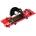 Slider 24680