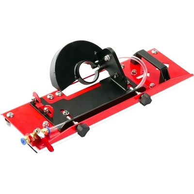 Slider 24680 – Hledejceny.cz